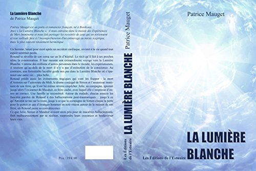 La Lumiere Blanche