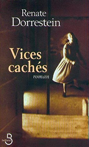 Vices cachés