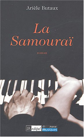 La samouraï