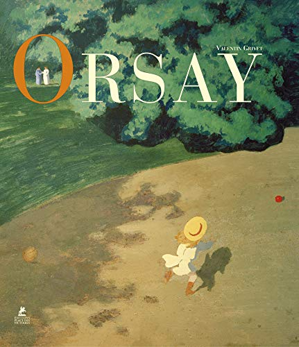 Orsay