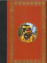 les oubliés du pacifique