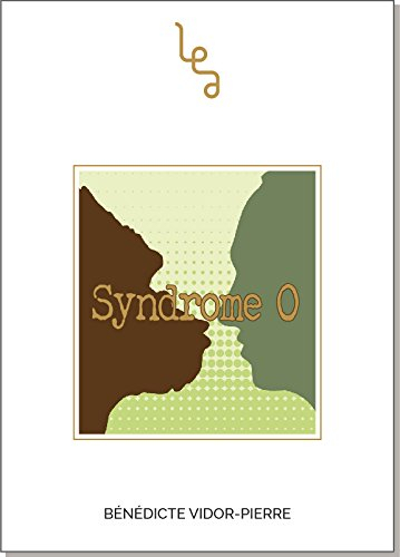 Syndrome O