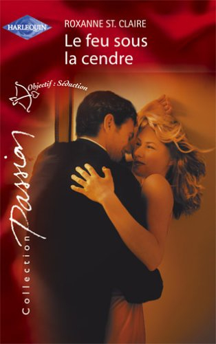 Le feu sous la cendre
