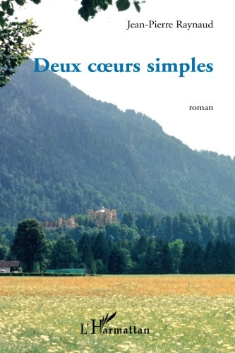 Deux coeurs simples