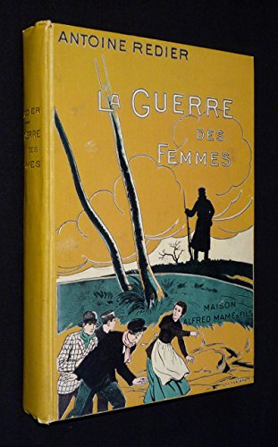 la guerre des femmes : histoire de louise de bettignies et de ses compagnes