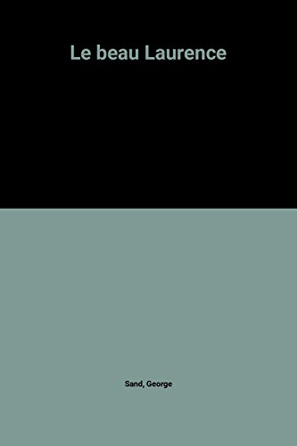 Le Beau Laurence