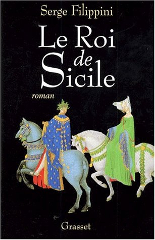 Le roi de Sicile