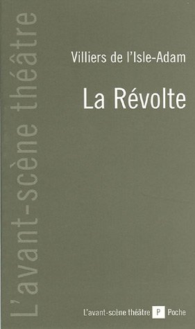 La révolte