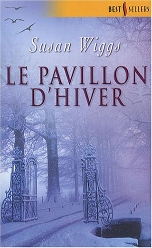 Le pavillon d'hiver