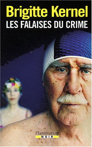 Les falaises du crime