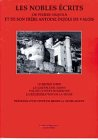 Les nobles écrits de Pierre Dujols