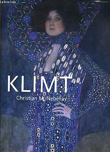 Klimt