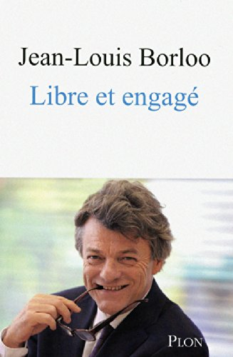 Libre et engagé
