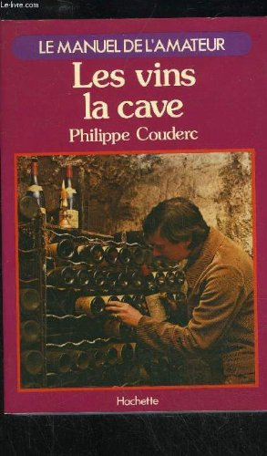 la loge caverneuse (leçons d'anatomie et de physiologie ophtalmologiques...)