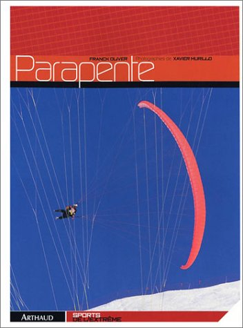 Parapente