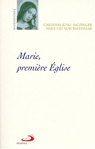 Notre Père. Vol. 3. Sur la terre comme au ciel