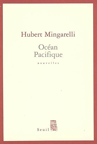 Océan Pacifique