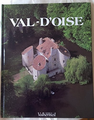 Val-d'Oise