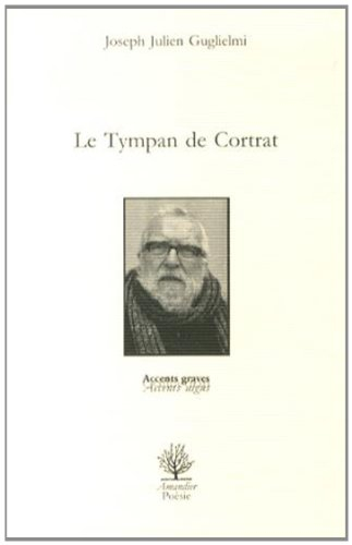 Le tympan de Cortrat