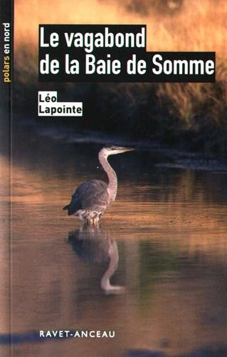 Le vagabond de la baie de Somme