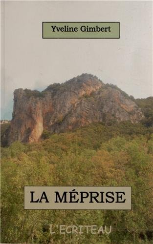 La méprise