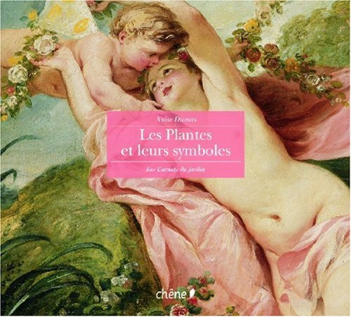 Les plantes et leurs symboles