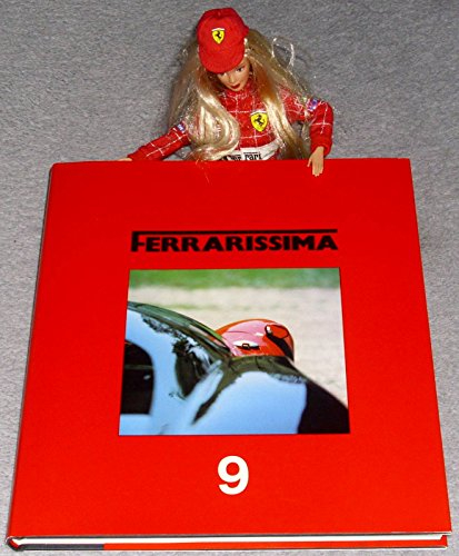 ferrarissima  9