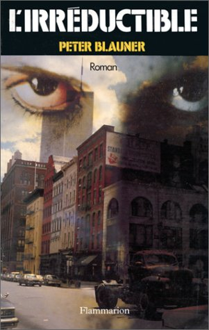 L'Irréductible