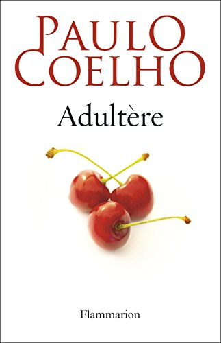Adultère