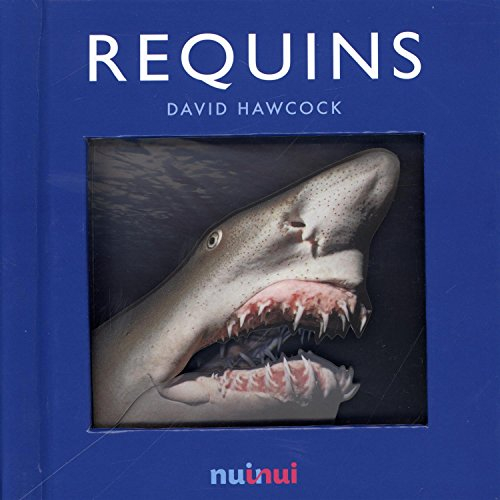 Requins