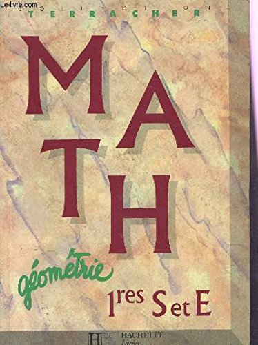 Maths CE2 : calcul et géométrie