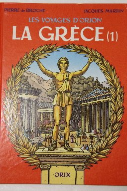 grece -t1-
