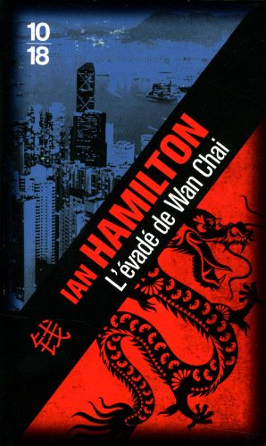 L'évadé de Wan Chai