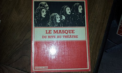 le masque