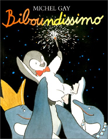 biboundissimo