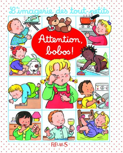 imag.tp bobos avec poster