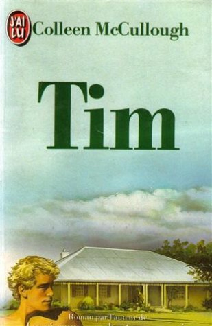 tim