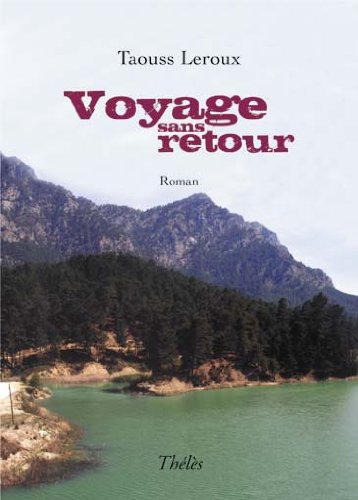 voyage sans retour