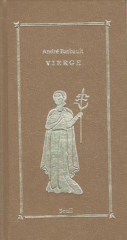 Vierge (23 août-22 septembre)