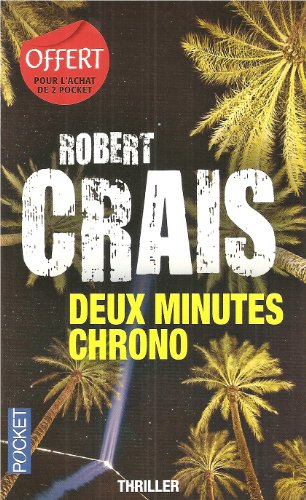 deux minutes chrono