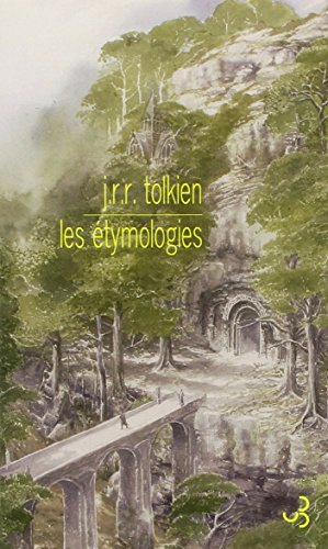 Les étymologies