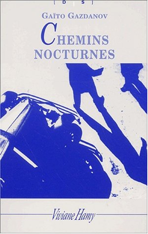 Chemins nocturnes