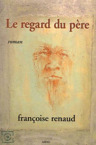 Le regard du père