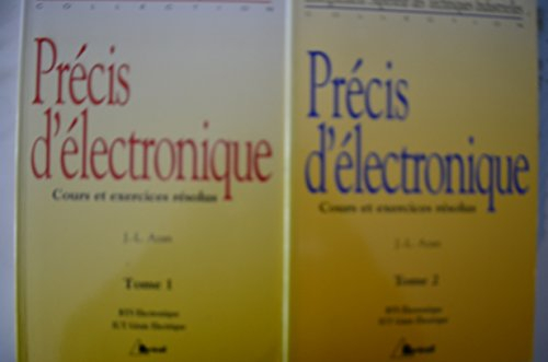 enseignement superieur des tec