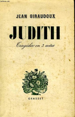 judith