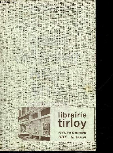 quand de l'amour surgit la vie