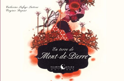 En terre de Mont-de-Pierre