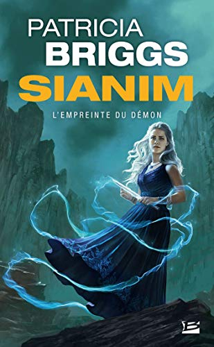 Sianim. L'empreinte du démon