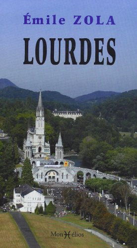 Lourdes