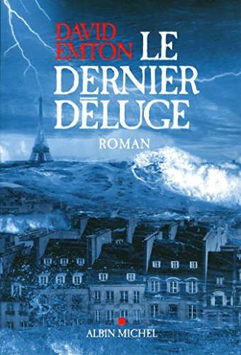 Le dernier déluge